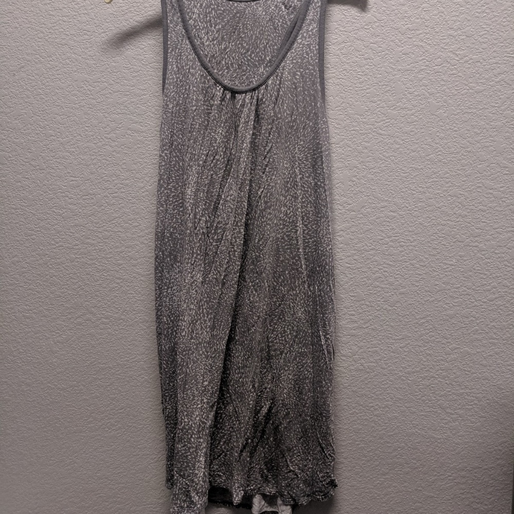 Nightgown